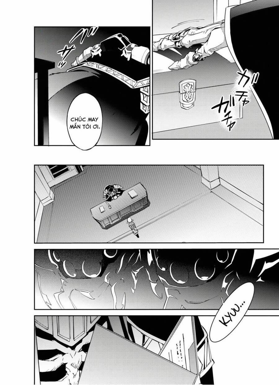 Khám Phá Thế Giới Game 53.2 trang 27