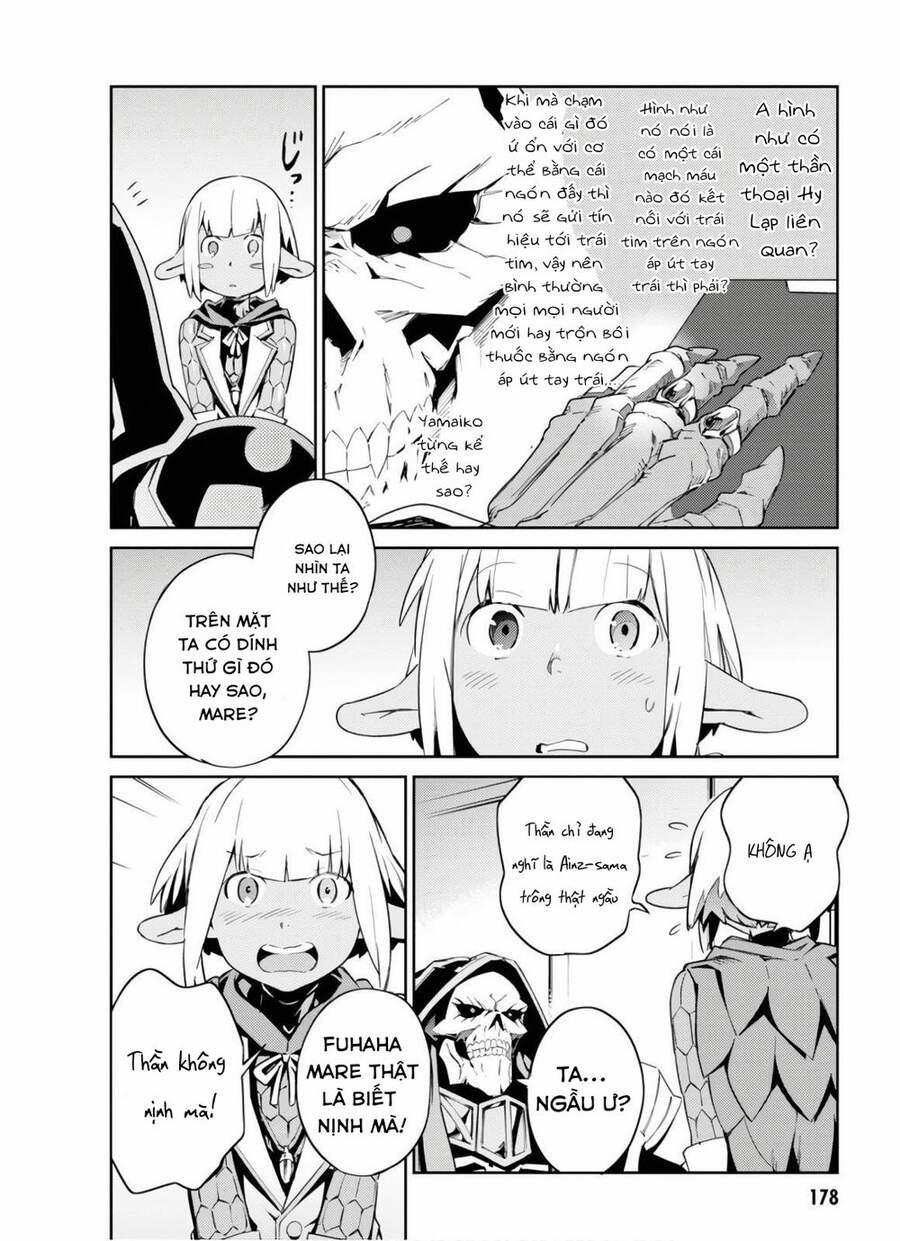 Khám Phá Thế Giới Game 53.2 trang 29