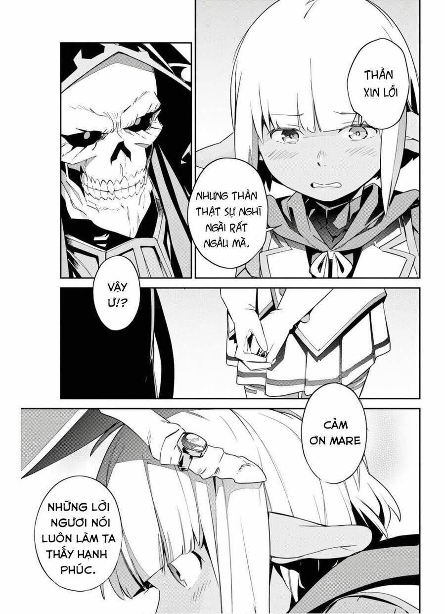 Khám Phá Thế Giới Game 53.2 trang 30