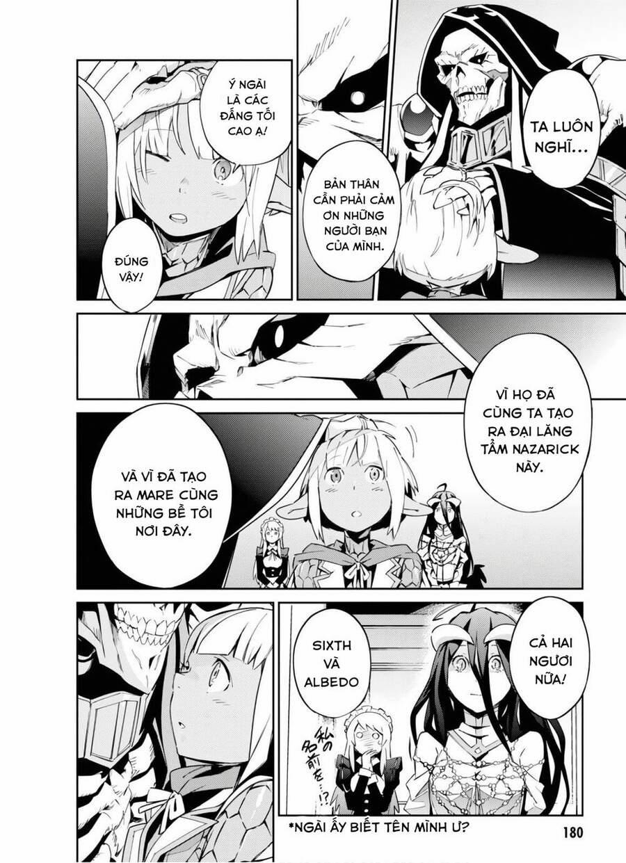 Khám Phá Thế Giới Game 53.2 trang 31