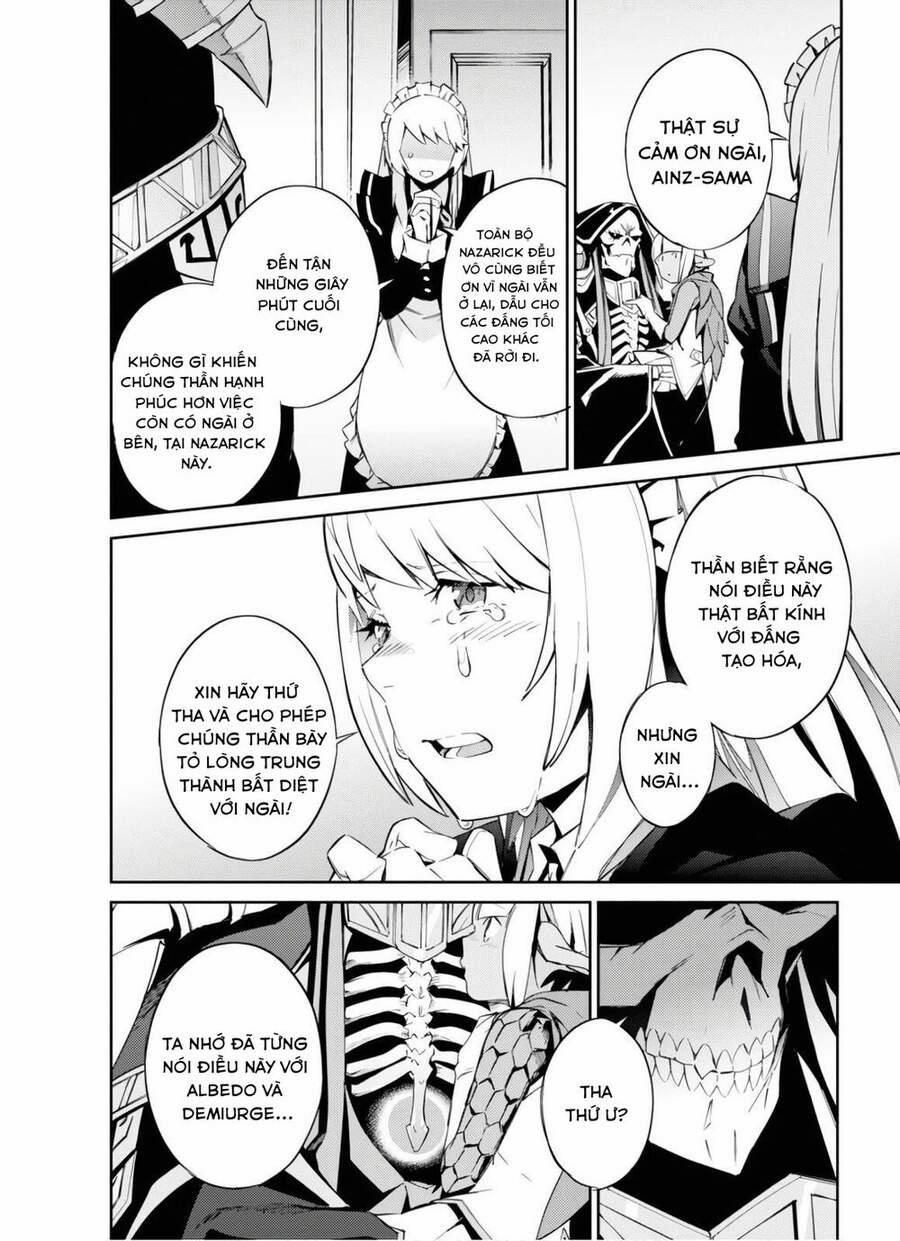 Khám Phá Thế Giới Game 53.2 trang 33