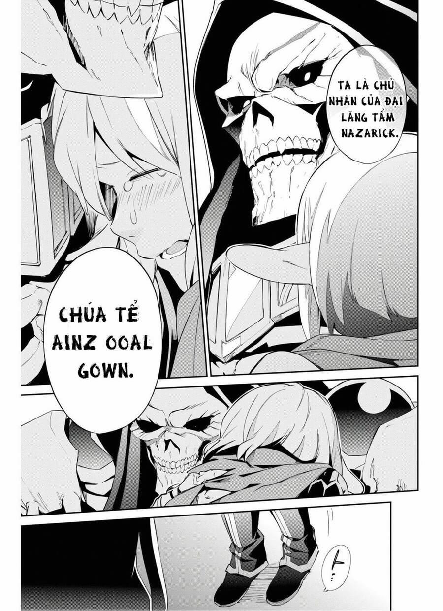 Khám Phá Thế Giới Game 53.2 trang 34