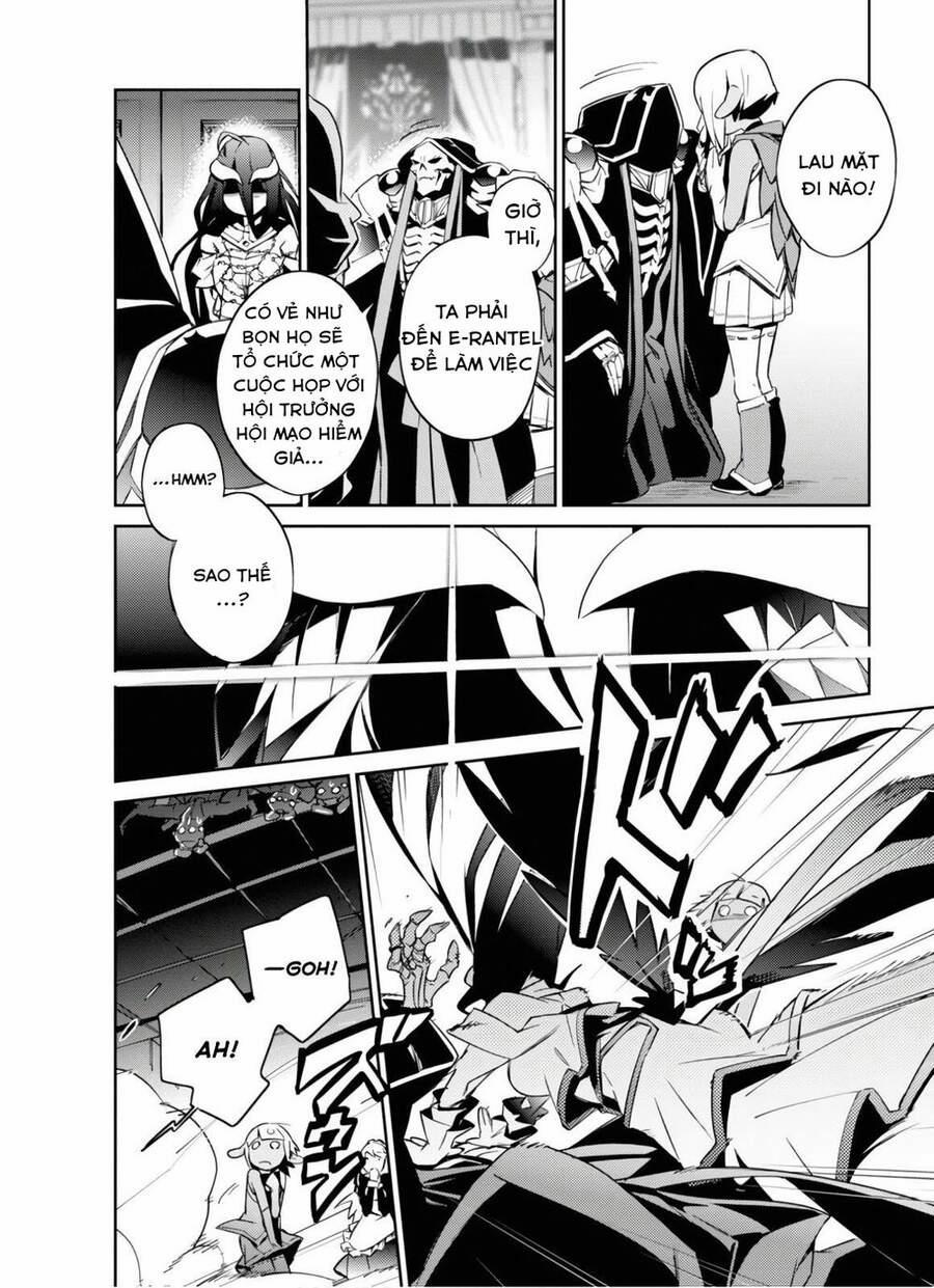 Khám Phá Thế Giới Game 53.2 trang 35