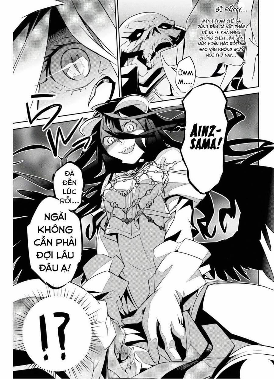 Khám Phá Thế Giới Game 53.2 trang 36