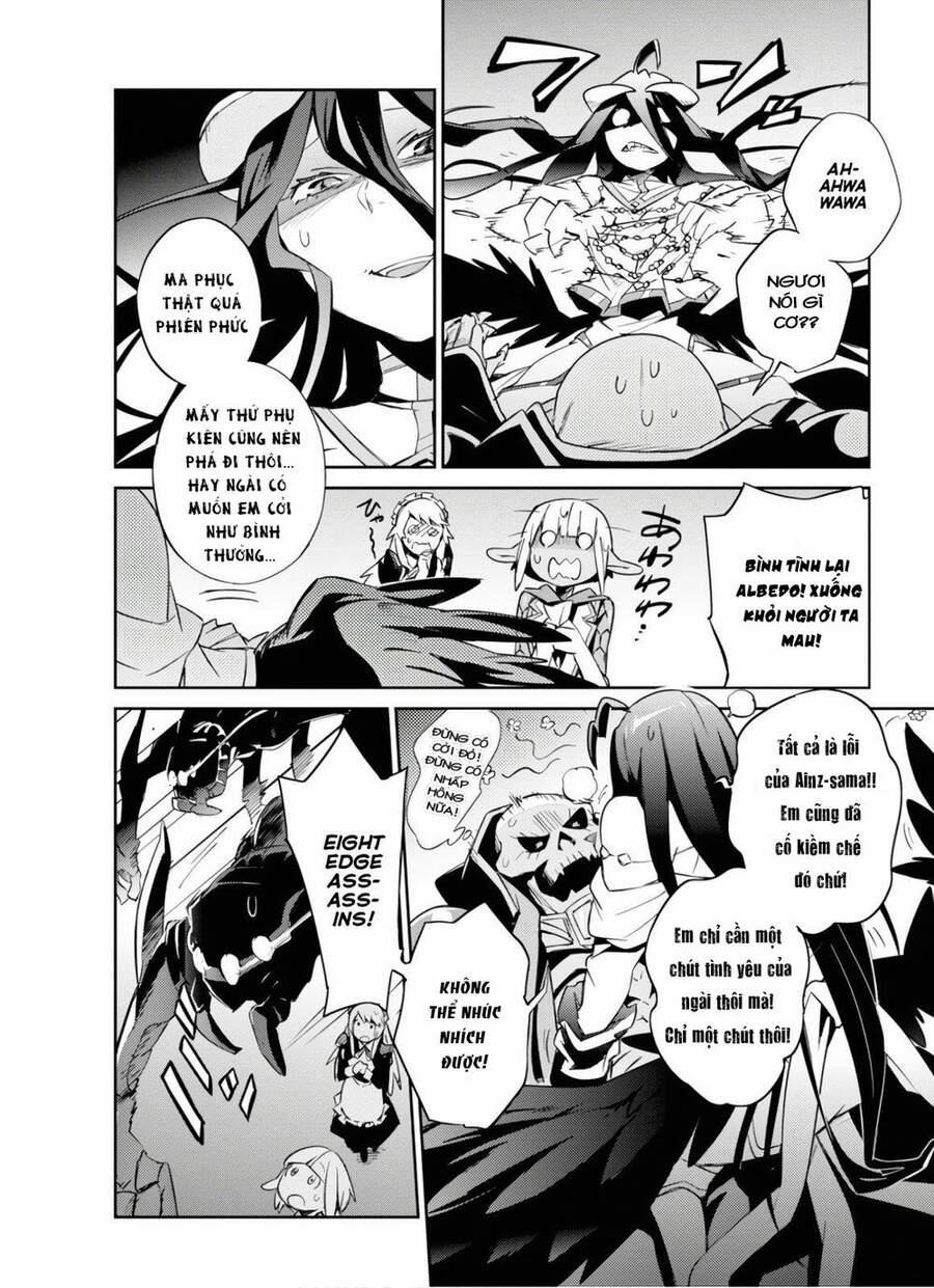 Khám Phá Thế Giới Game 53.2 trang 37