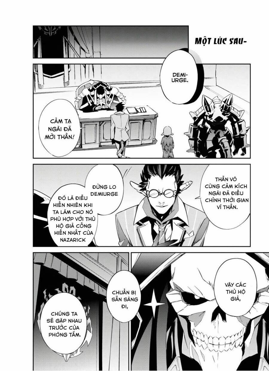 Khám Phá Thế Giới Game 53.2 trang 39