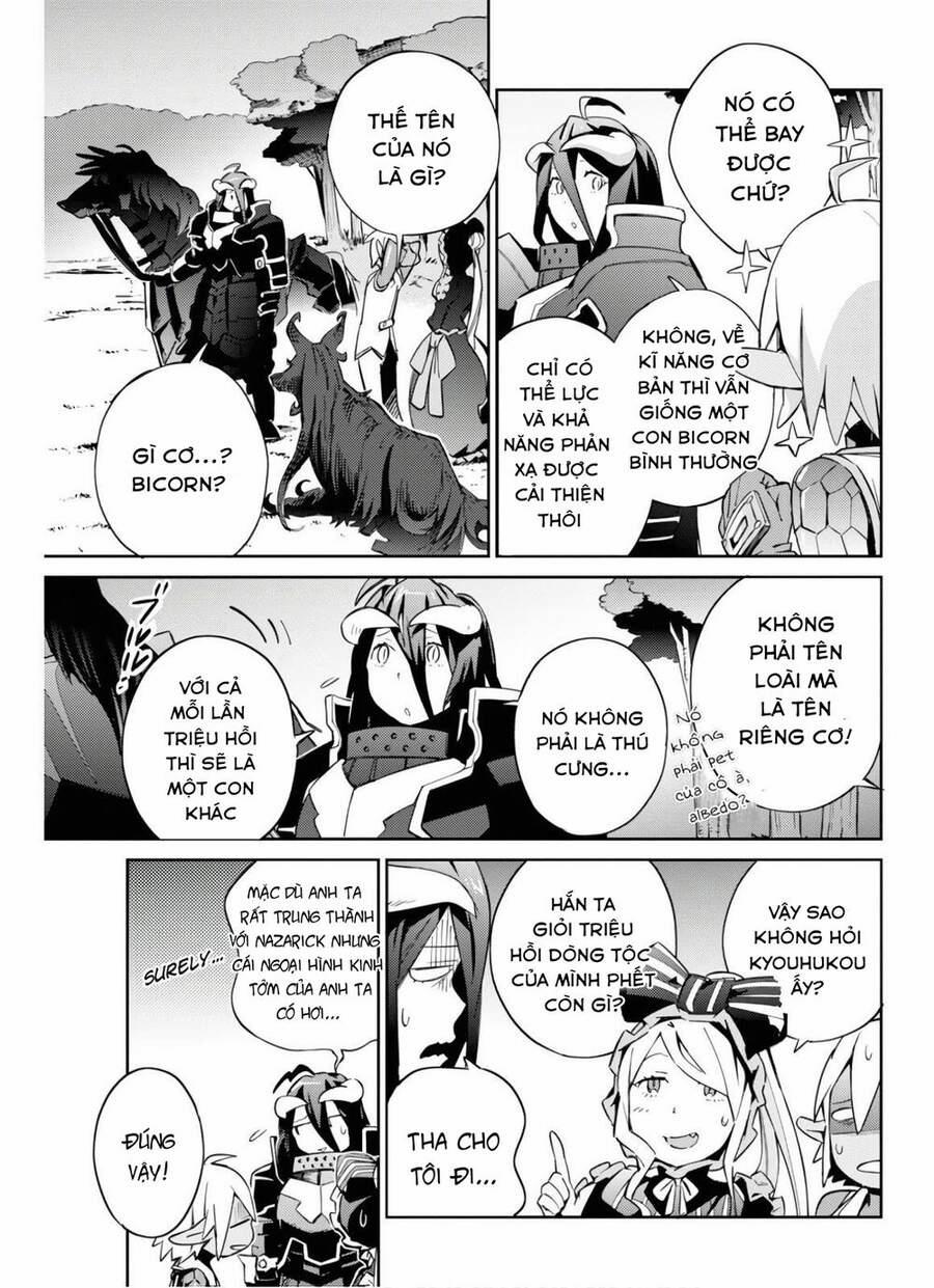 Khám Phá Thế Giới Game 53.2 trang 4