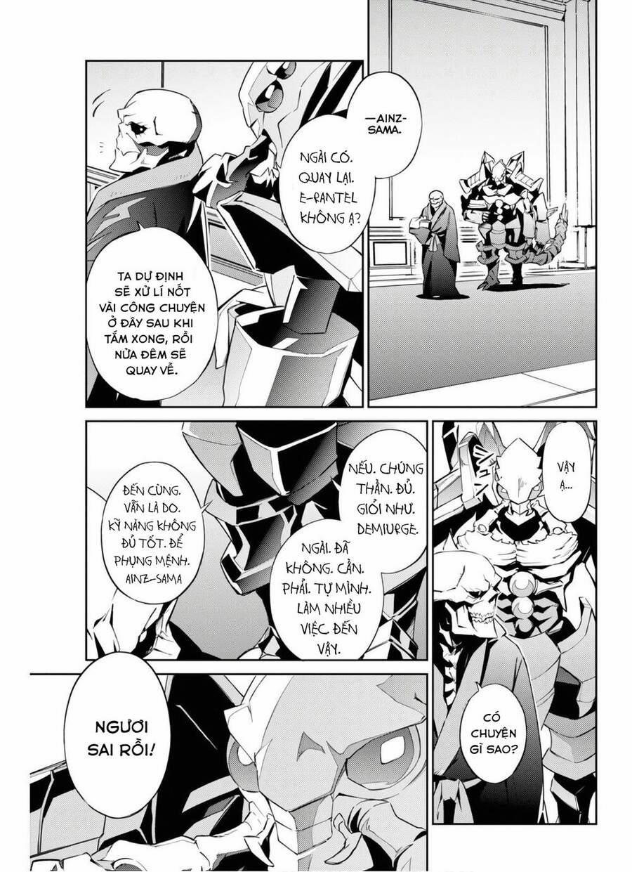 Khám Phá Thế Giới Game 53.2 trang 40