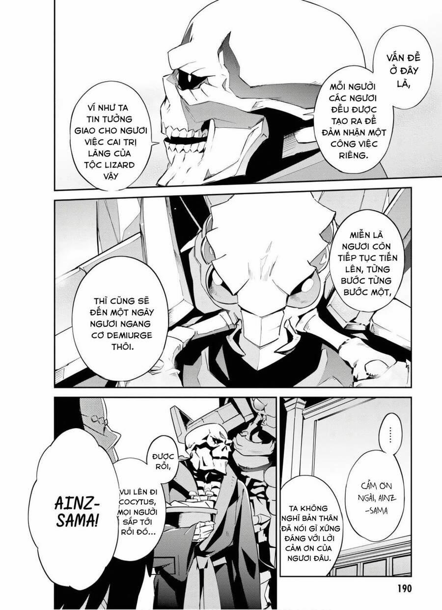 Khám Phá Thế Giới Game 53.2 trang 41