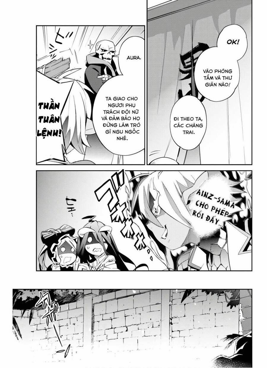 Khám Phá Thế Giới Game 53.2 trang 44