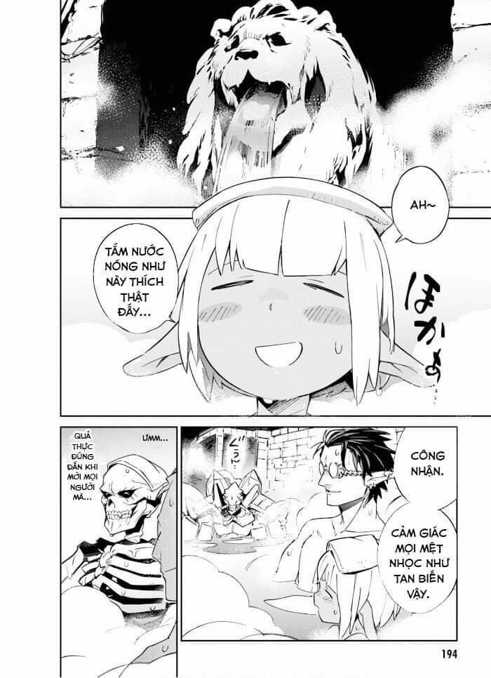 Khám Phá Thế Giới Game 53.2 trang 45