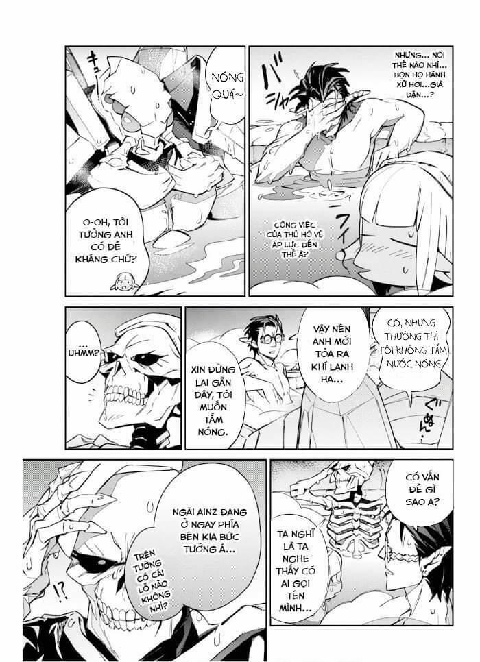 Khám Phá Thế Giới Game 53.2 trang 46