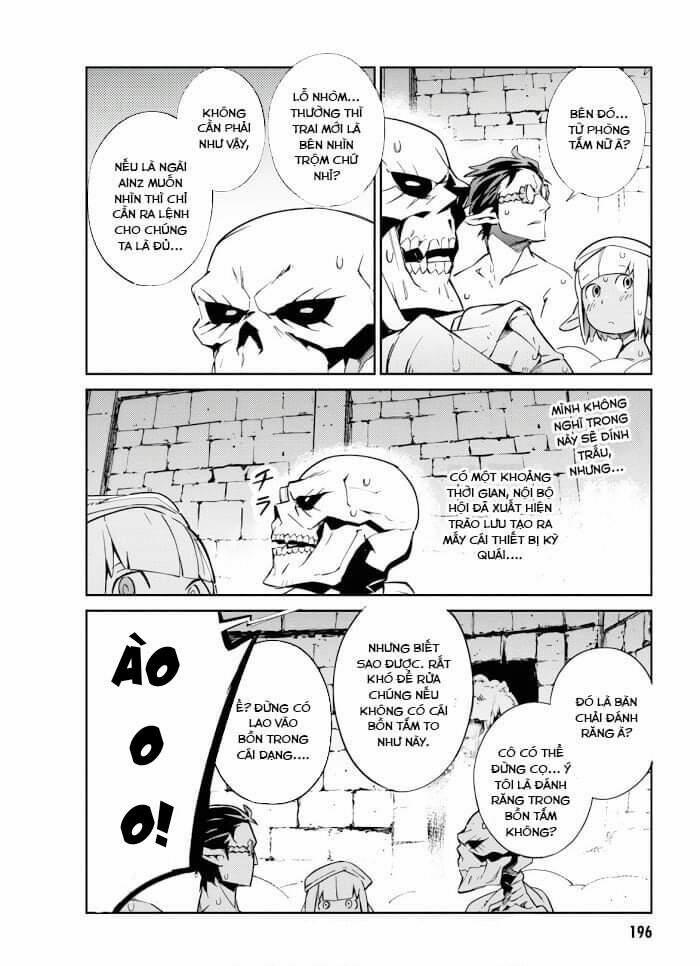 Khám Phá Thế Giới Game 53.2 trang 47