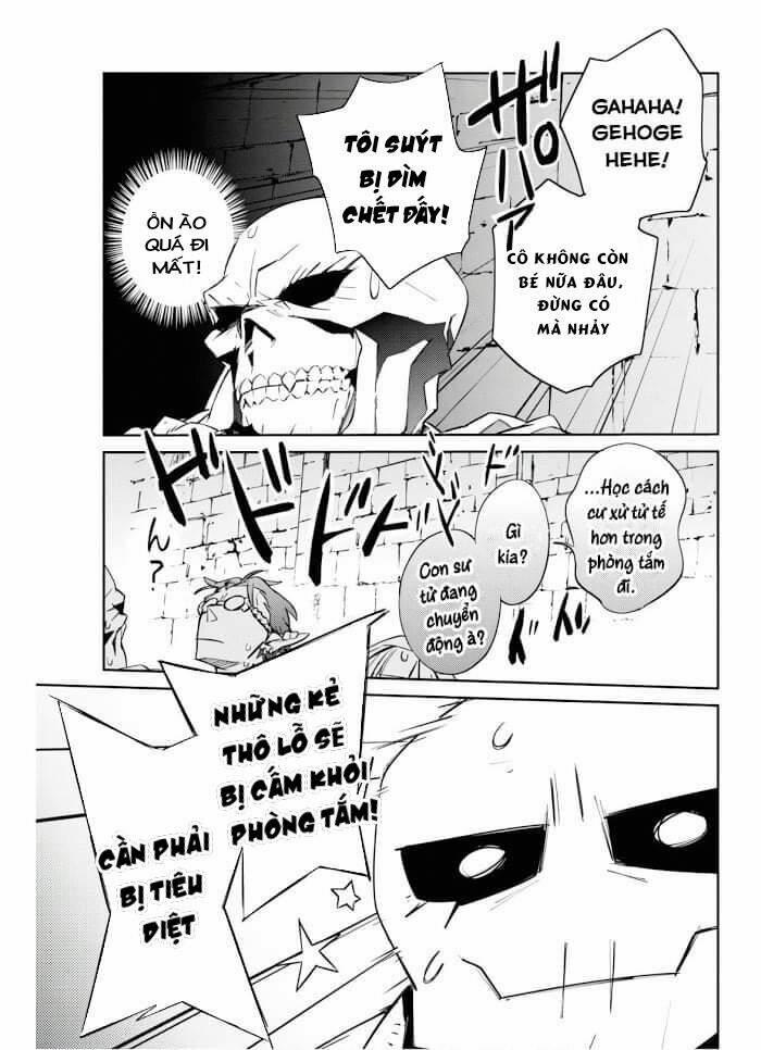 Khám Phá Thế Giới Game 53.2 trang 48