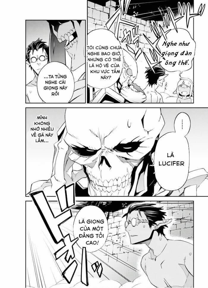 Khám Phá Thế Giới Game 53.2 trang 49