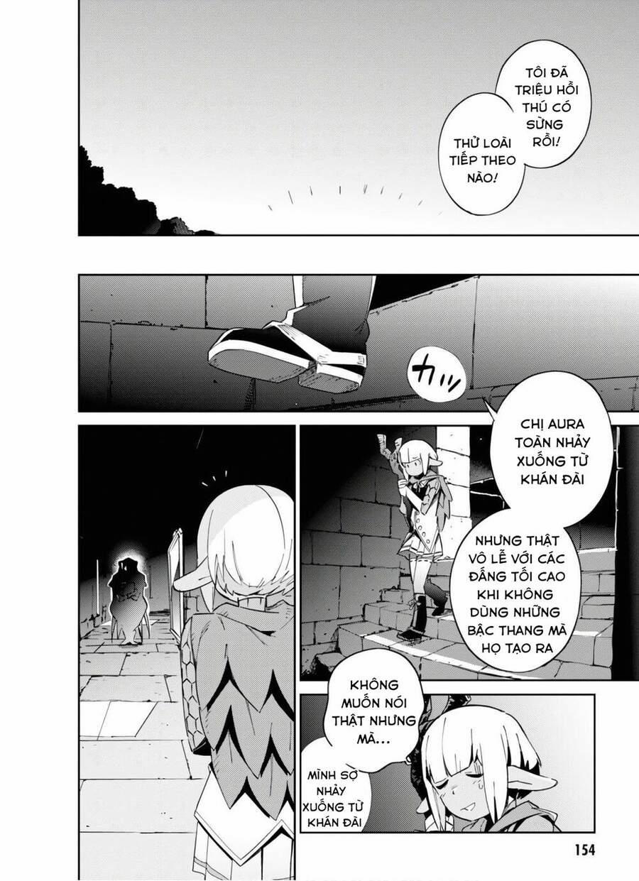 Khám Phá Thế Giới Game 53.2 trang 5