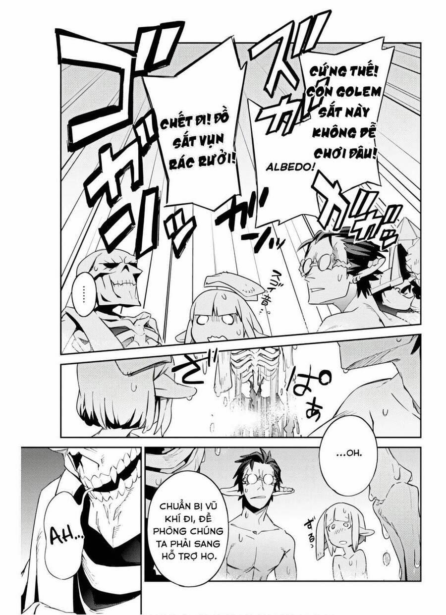 Khám Phá Thế Giới Game 53.2 trang 50