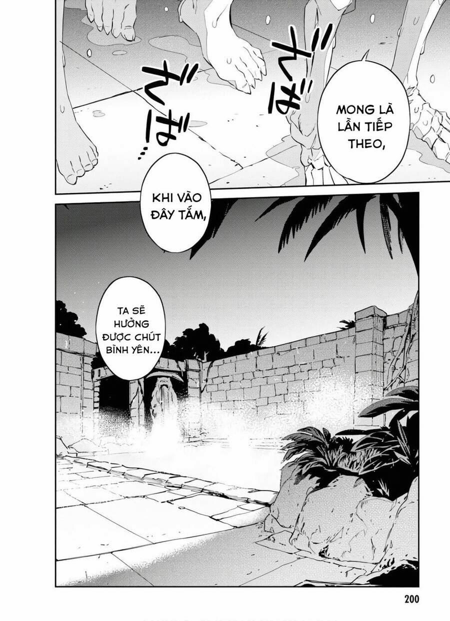 Khám Phá Thế Giới Game 53.2 trang 51