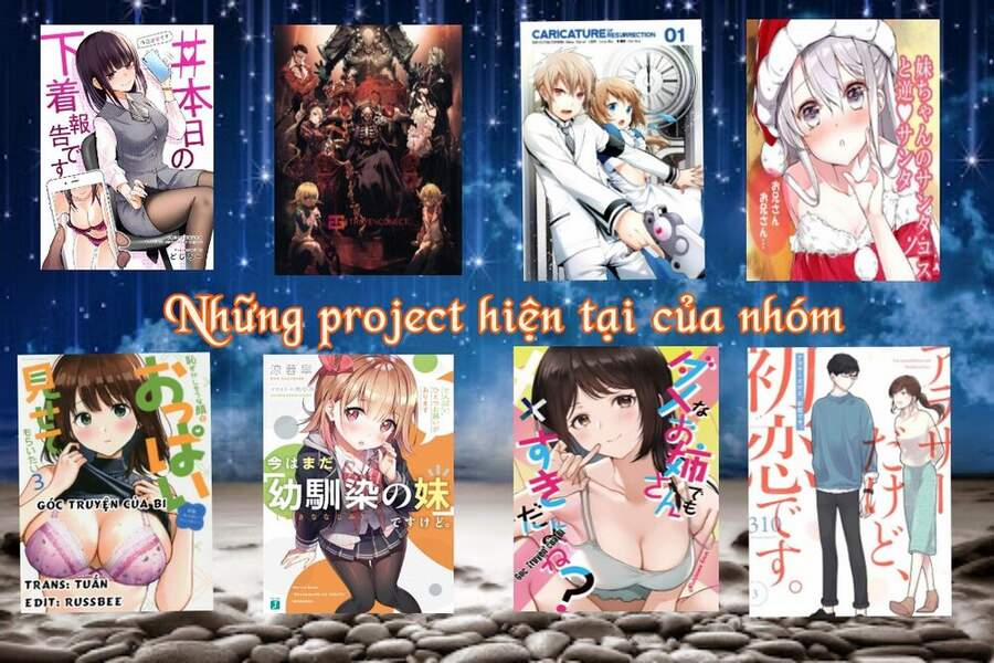 Khám Phá Thế Giới Game 53.2 trang 52