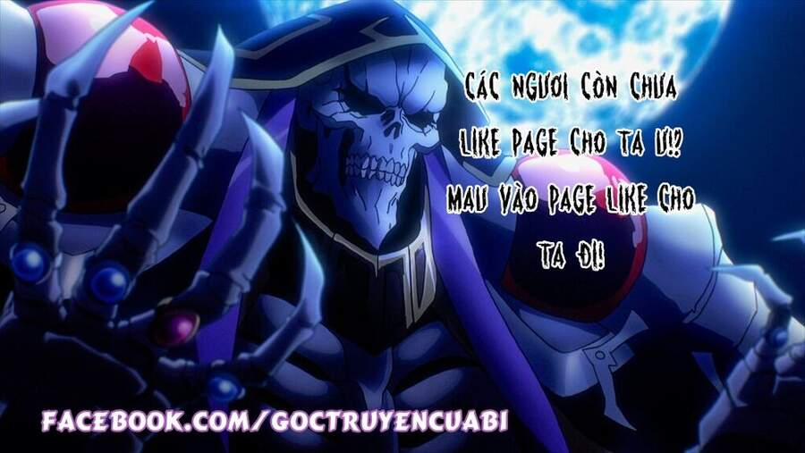 Khám Phá Thế Giới Game 53.2 trang 53