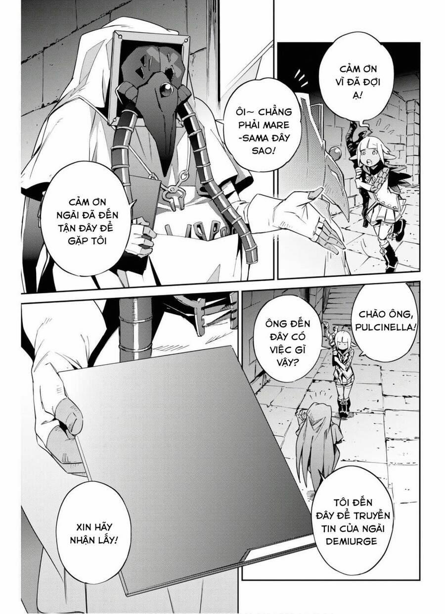 Khám Phá Thế Giới Game 53.2 trang 6