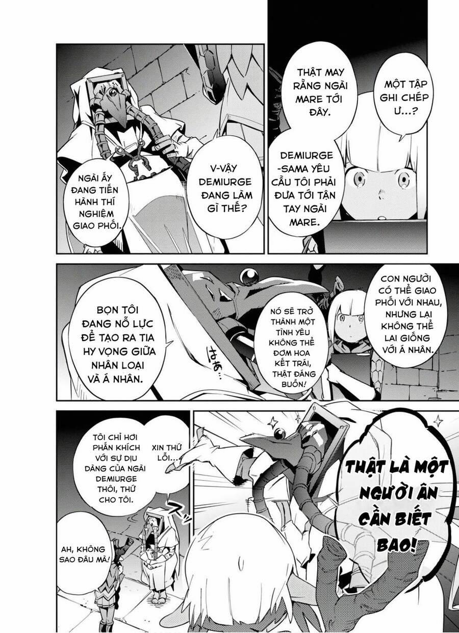 Khám Phá Thế Giới Game 53.2 trang 7