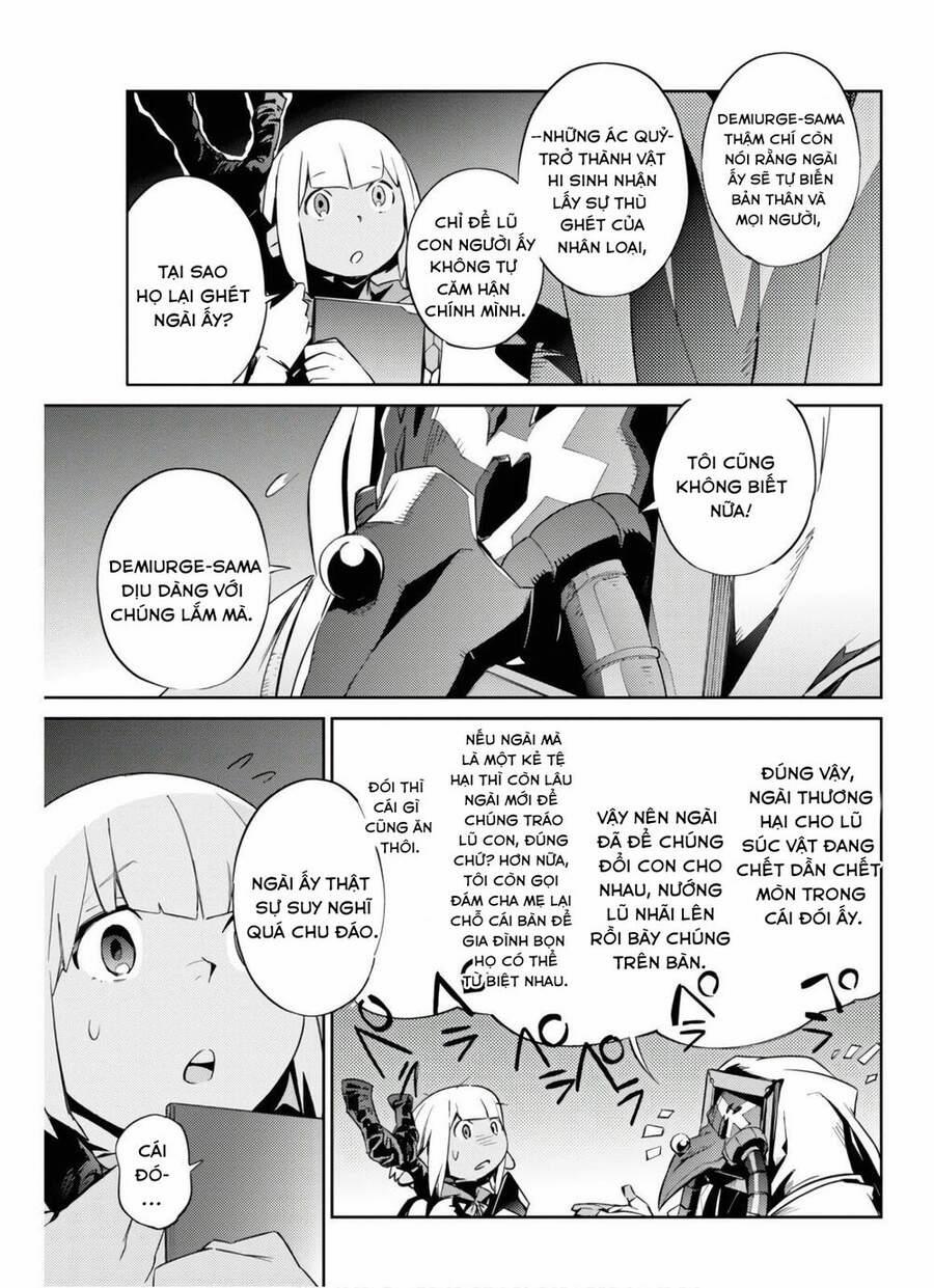 Khám Phá Thế Giới Game 53.2 trang 8