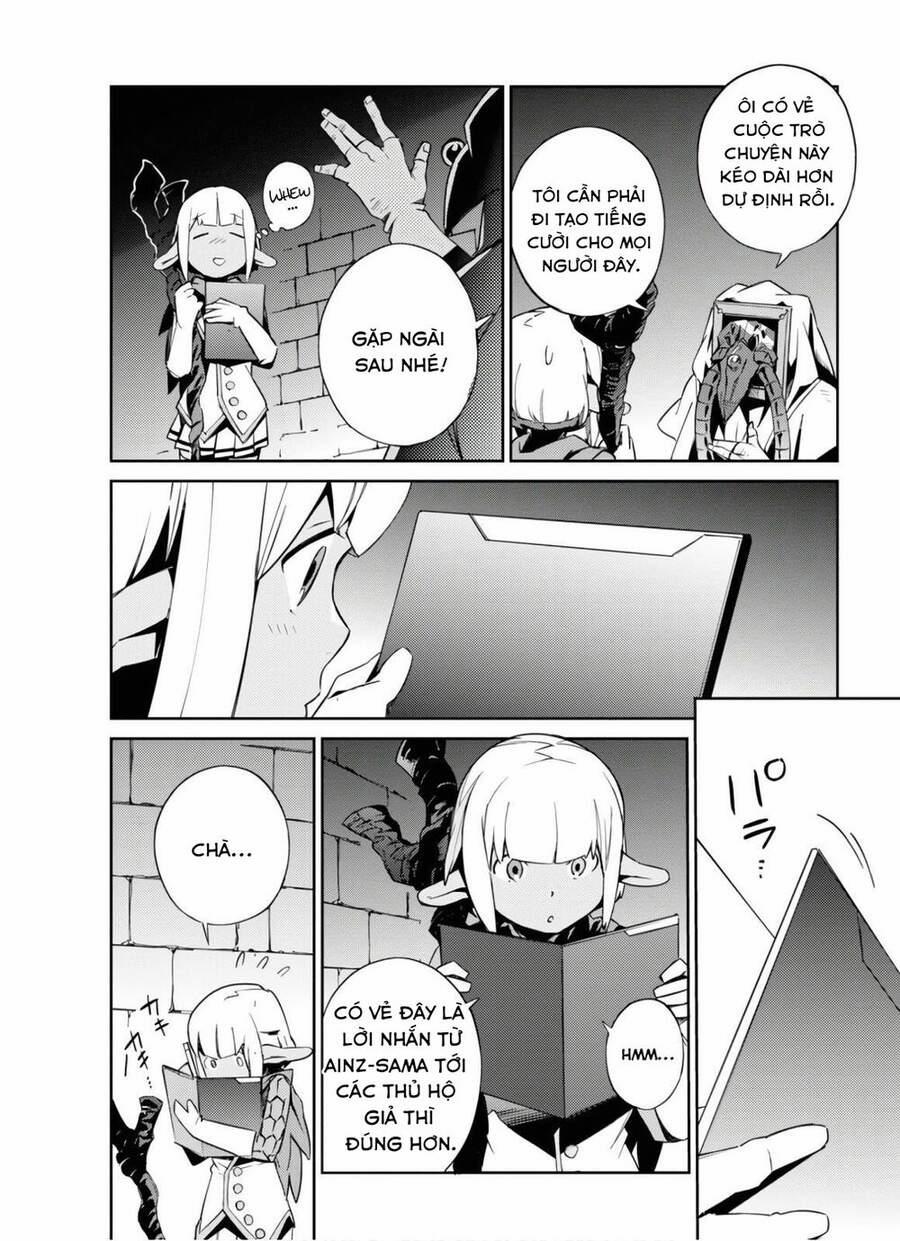 Khám Phá Thế Giới Game 53.2 trang 9