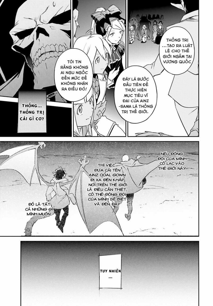 Khám Phá Thế Giới Game 53 trang 10