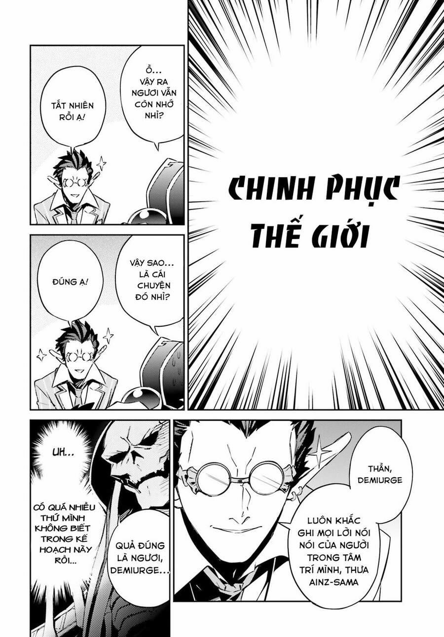 Khám Phá Thế Giới Game 53 trang 11