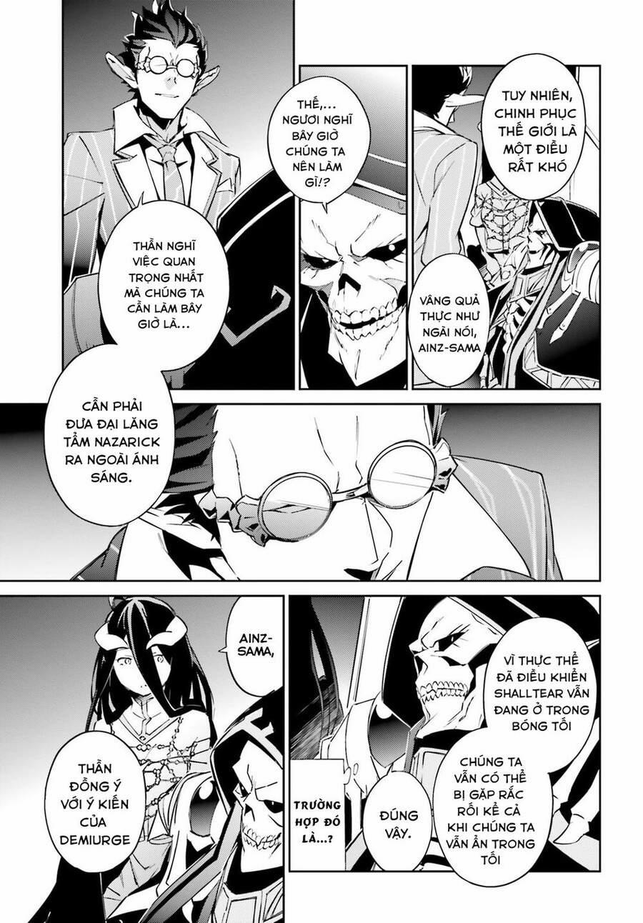 Khám Phá Thế Giới Game 53 trang 12