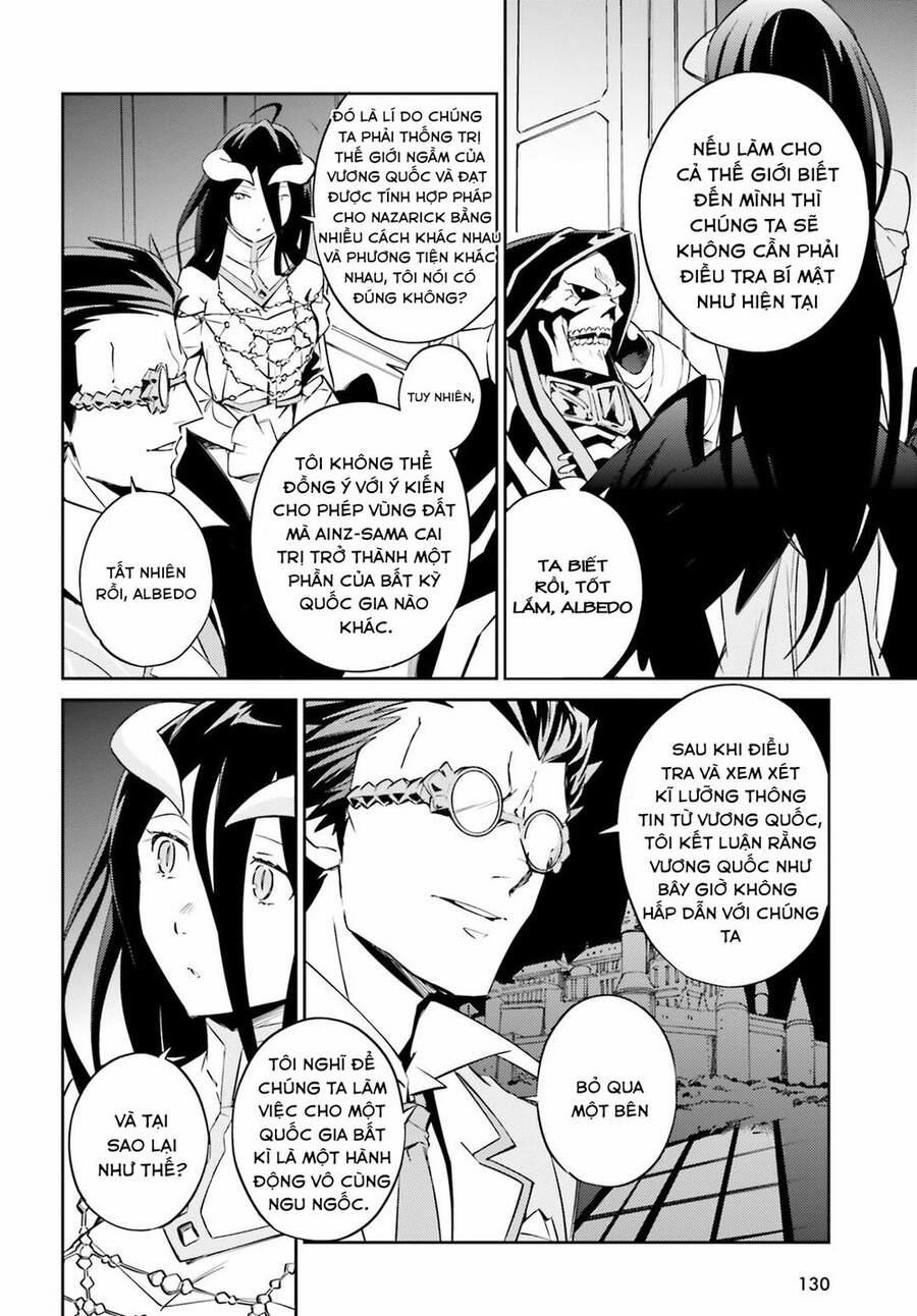 Khám Phá Thế Giới Game 53 trang 13