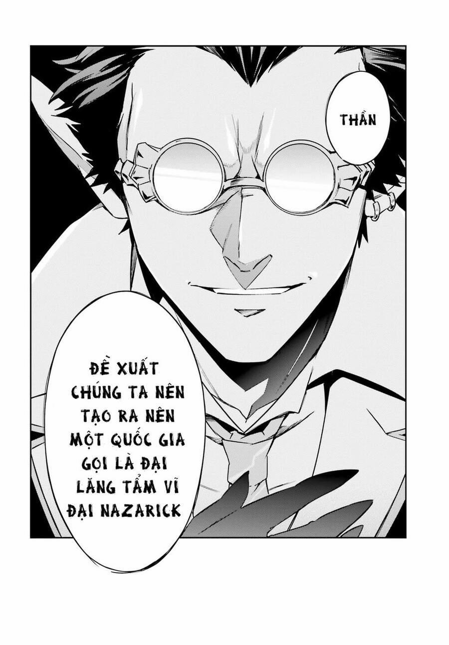 Khám Phá Thế Giới Game 53 trang 15