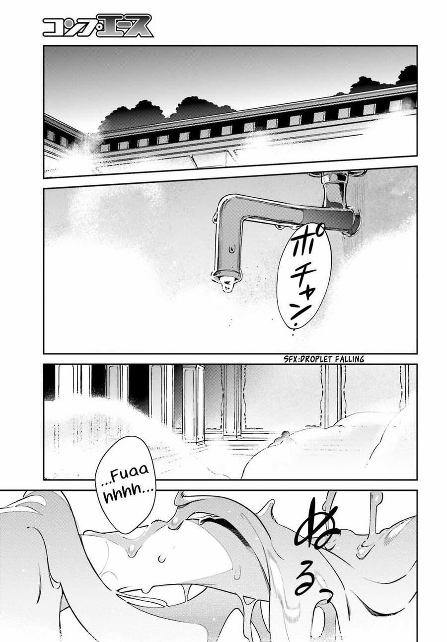 Khám Phá Thế Giới Game 53 trang 16