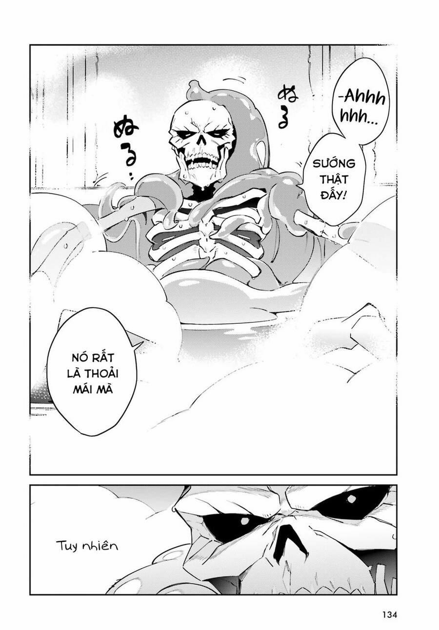 Khám Phá Thế Giới Game 53 trang 17