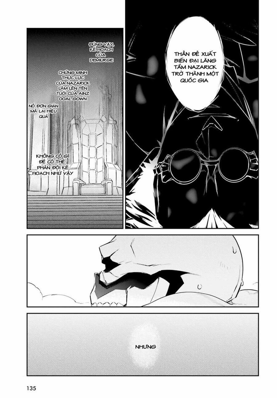 Khám Phá Thế Giới Game 53 trang 18