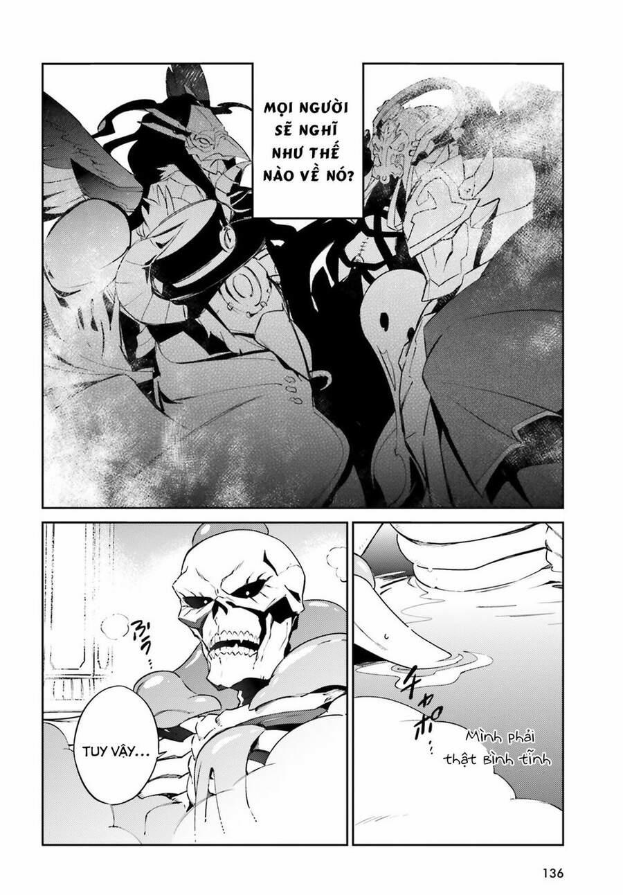 Khám Phá Thế Giới Game 53 trang 19