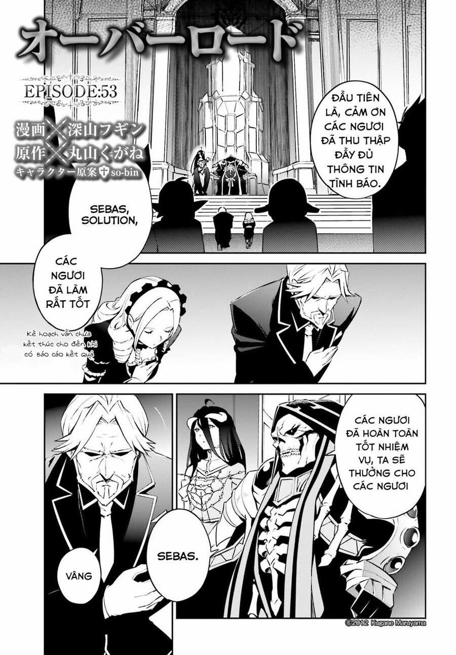 Khám Phá Thế Giới Game 53 trang 2