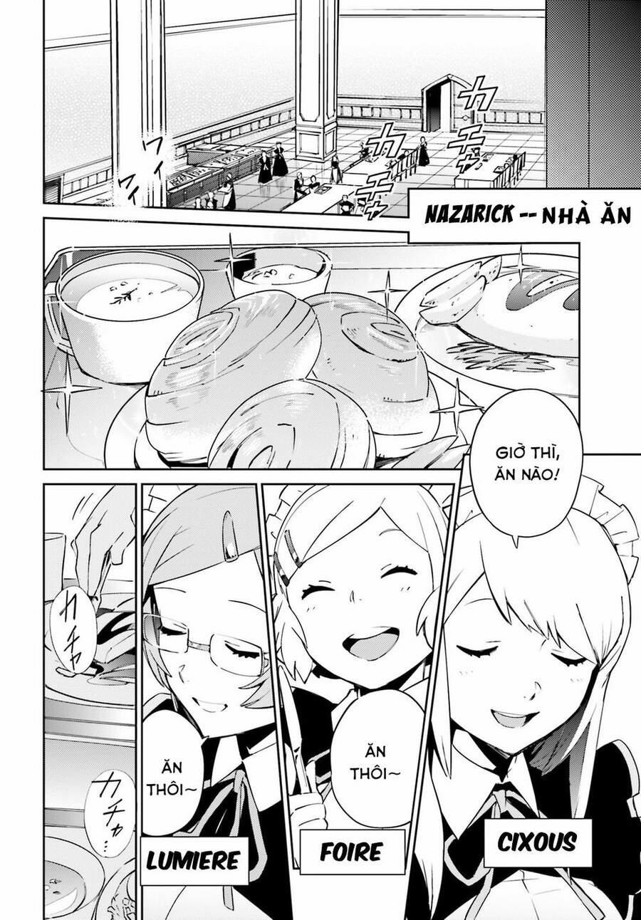 Khám Phá Thế Giới Game 53 trang 21