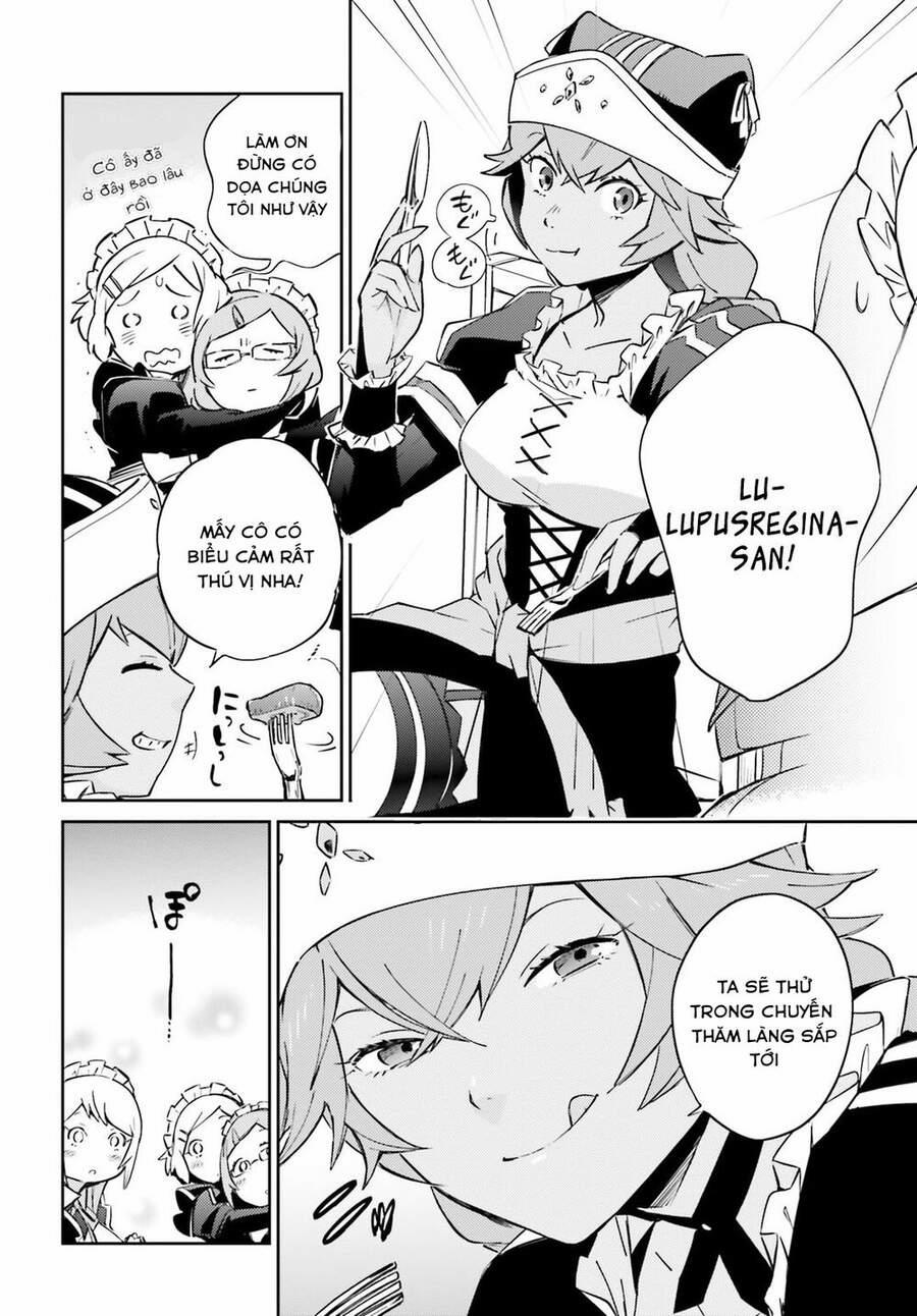 Khám Phá Thế Giới Game 53 trang 23