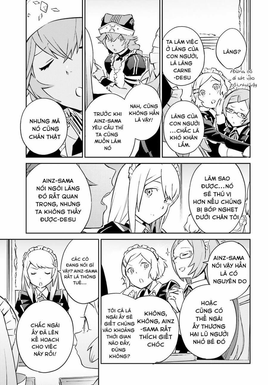 Khám Phá Thế Giới Game 53 trang 24