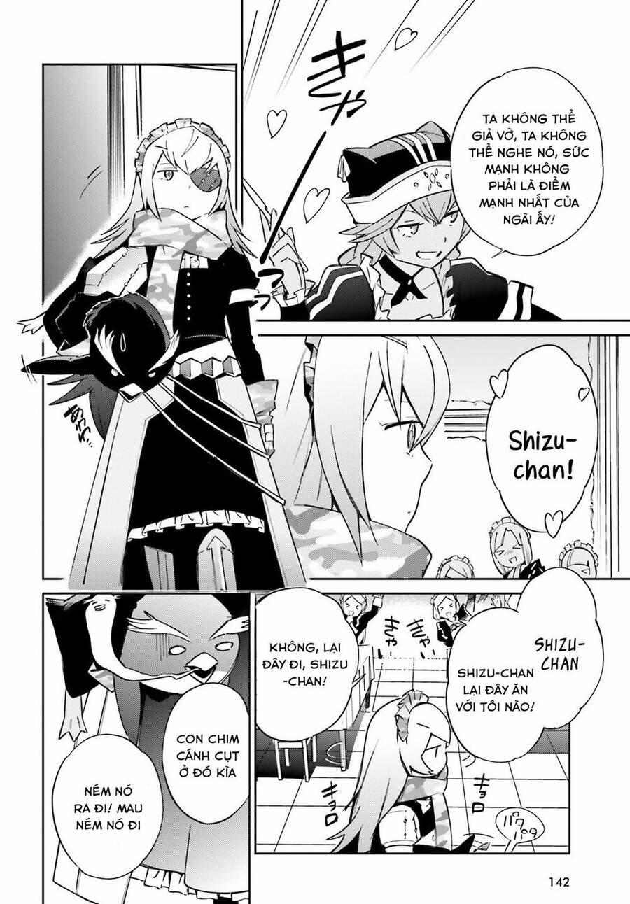 Khám Phá Thế Giới Game 53 trang 25