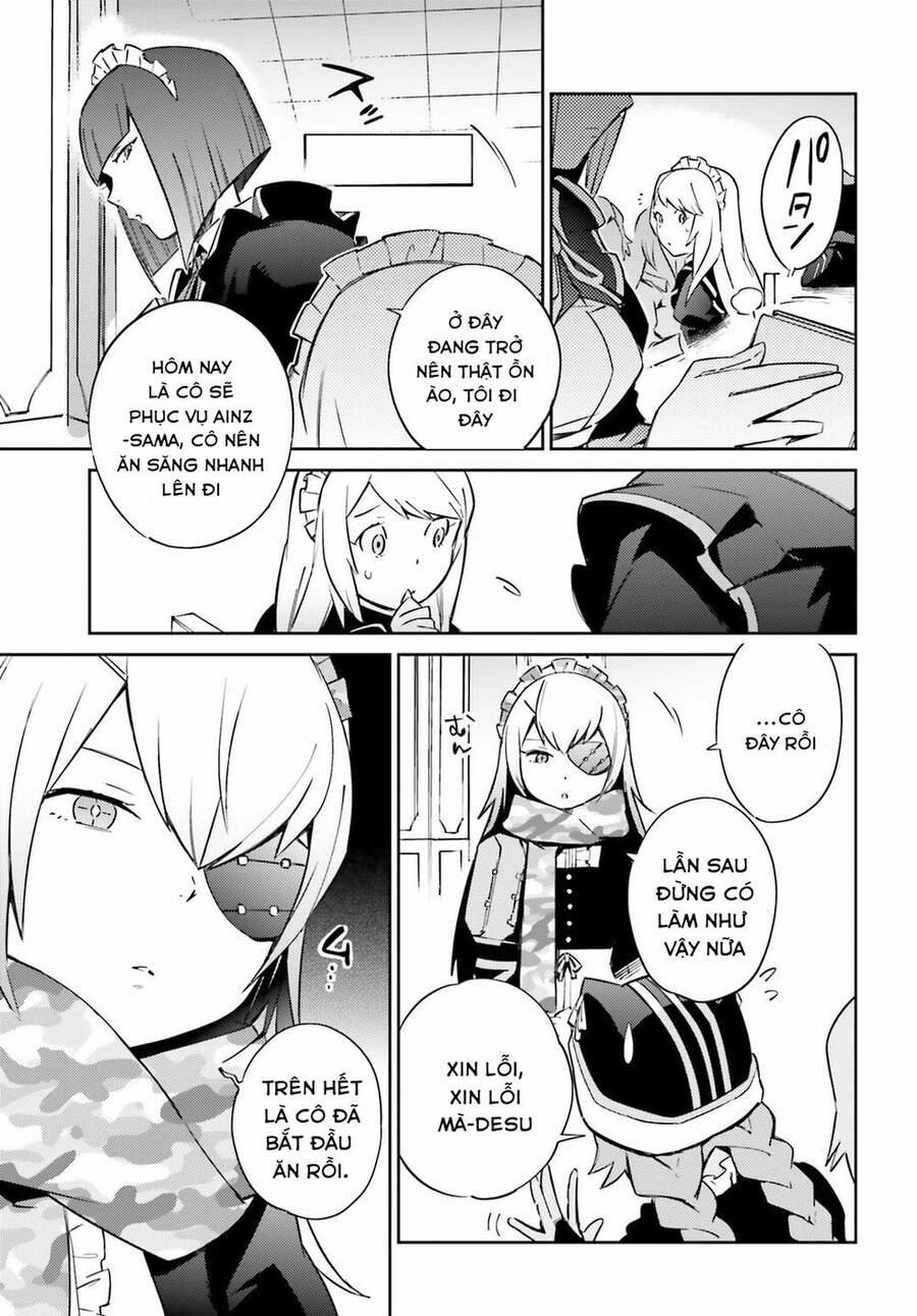 Khám Phá Thế Giới Game 53 trang 26