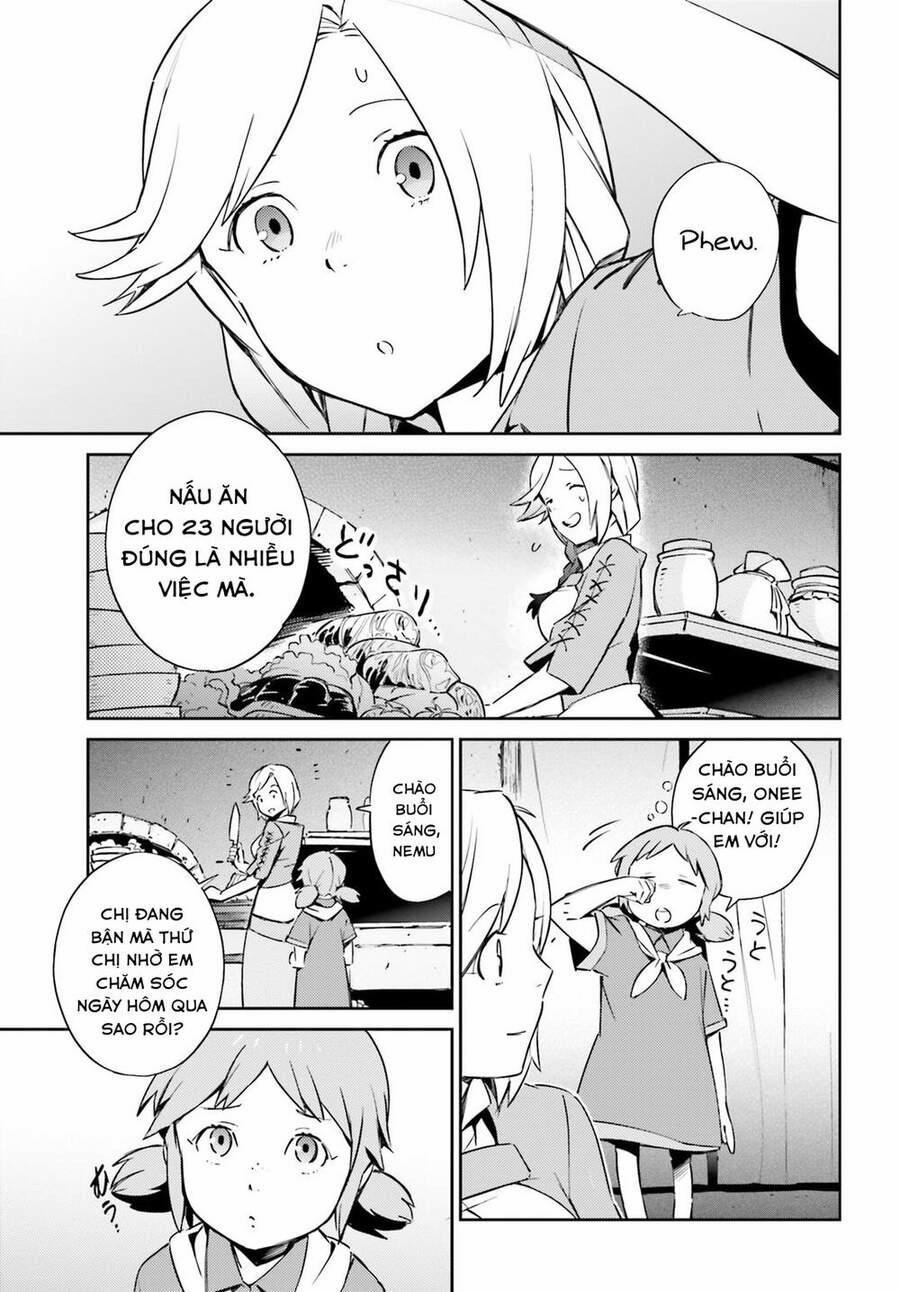 Khám Phá Thế Giới Game 53 trang 28