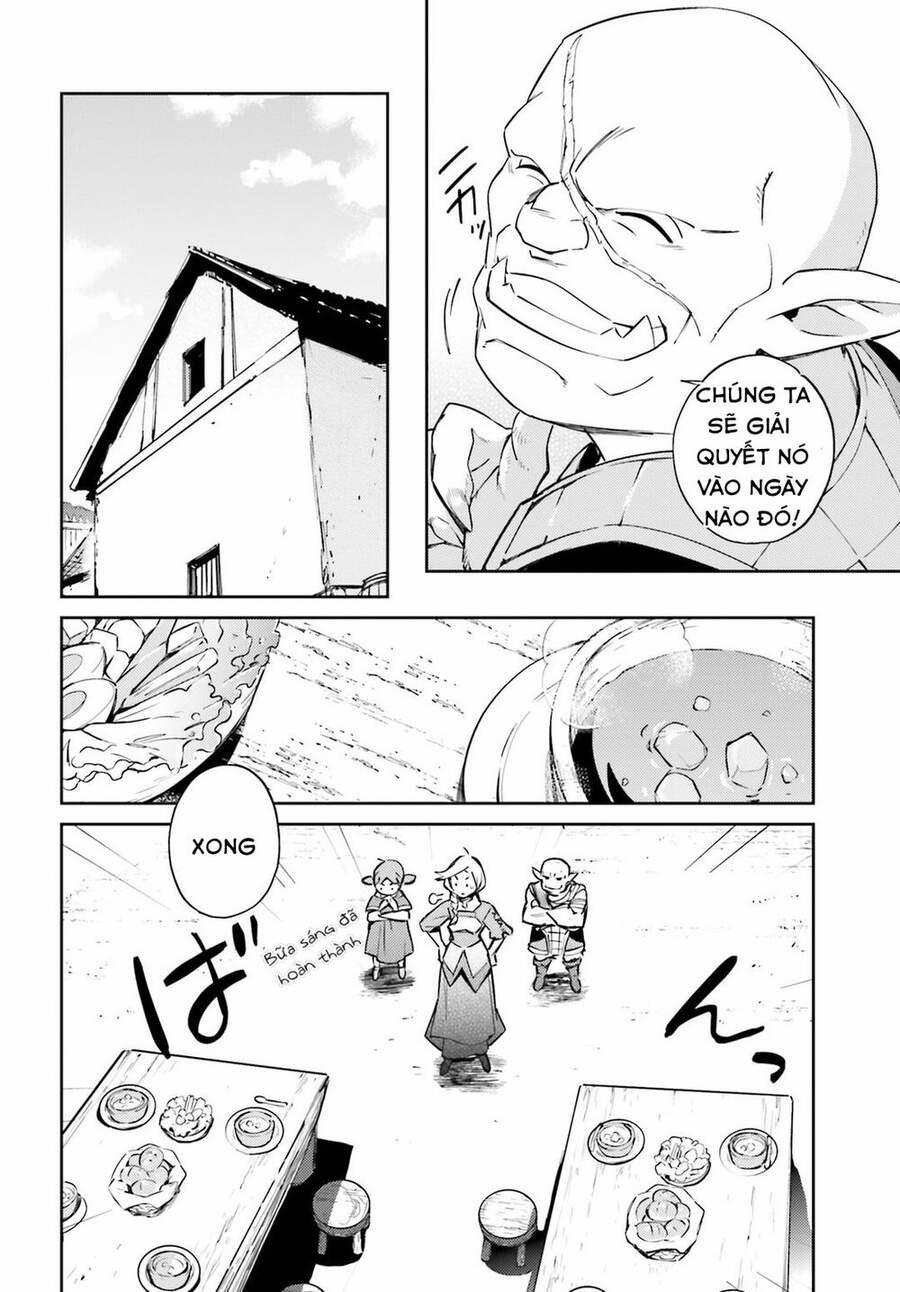 Khám Phá Thế Giới Game 53 trang 31