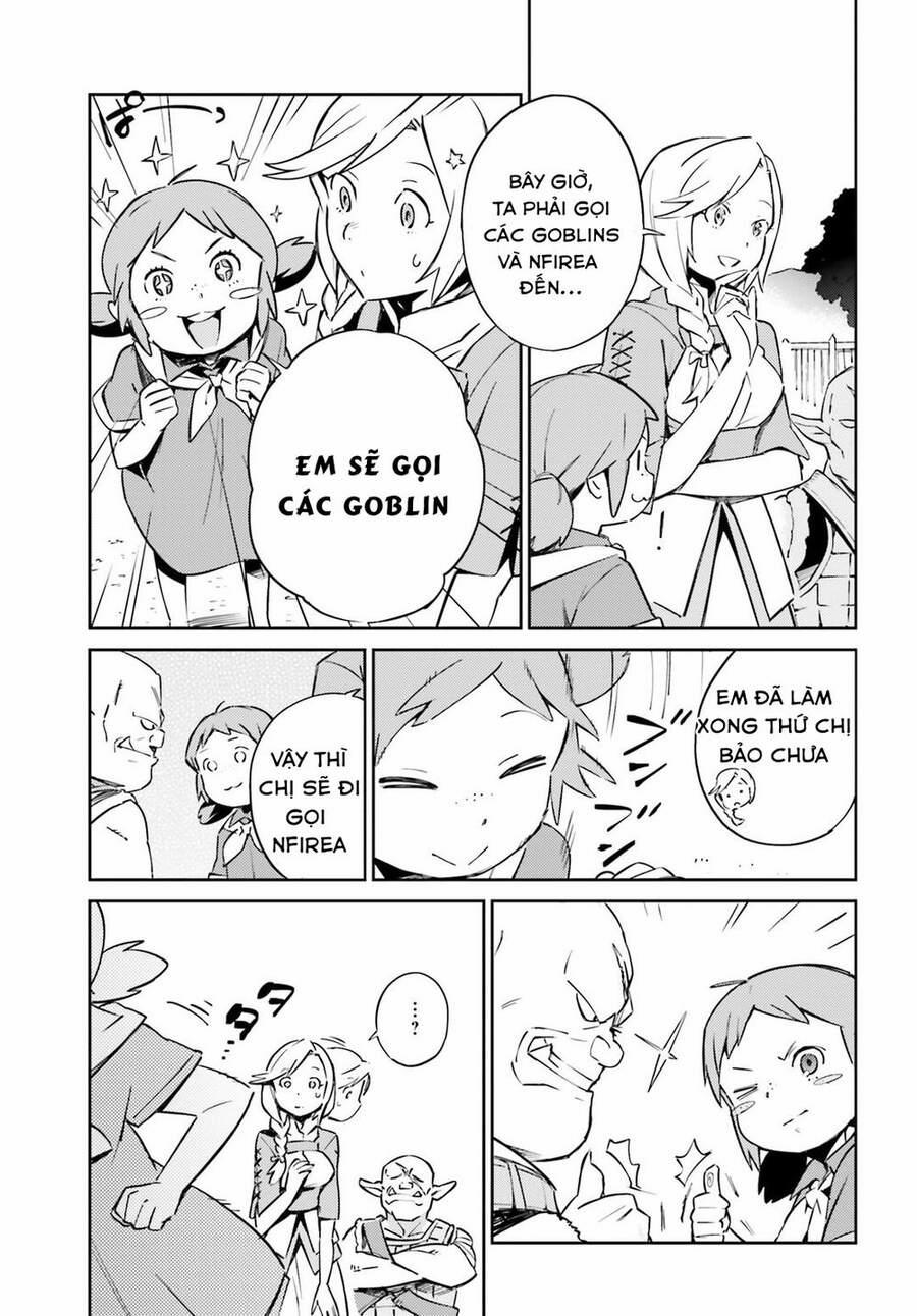 Khám Phá Thế Giới Game 53 trang 32