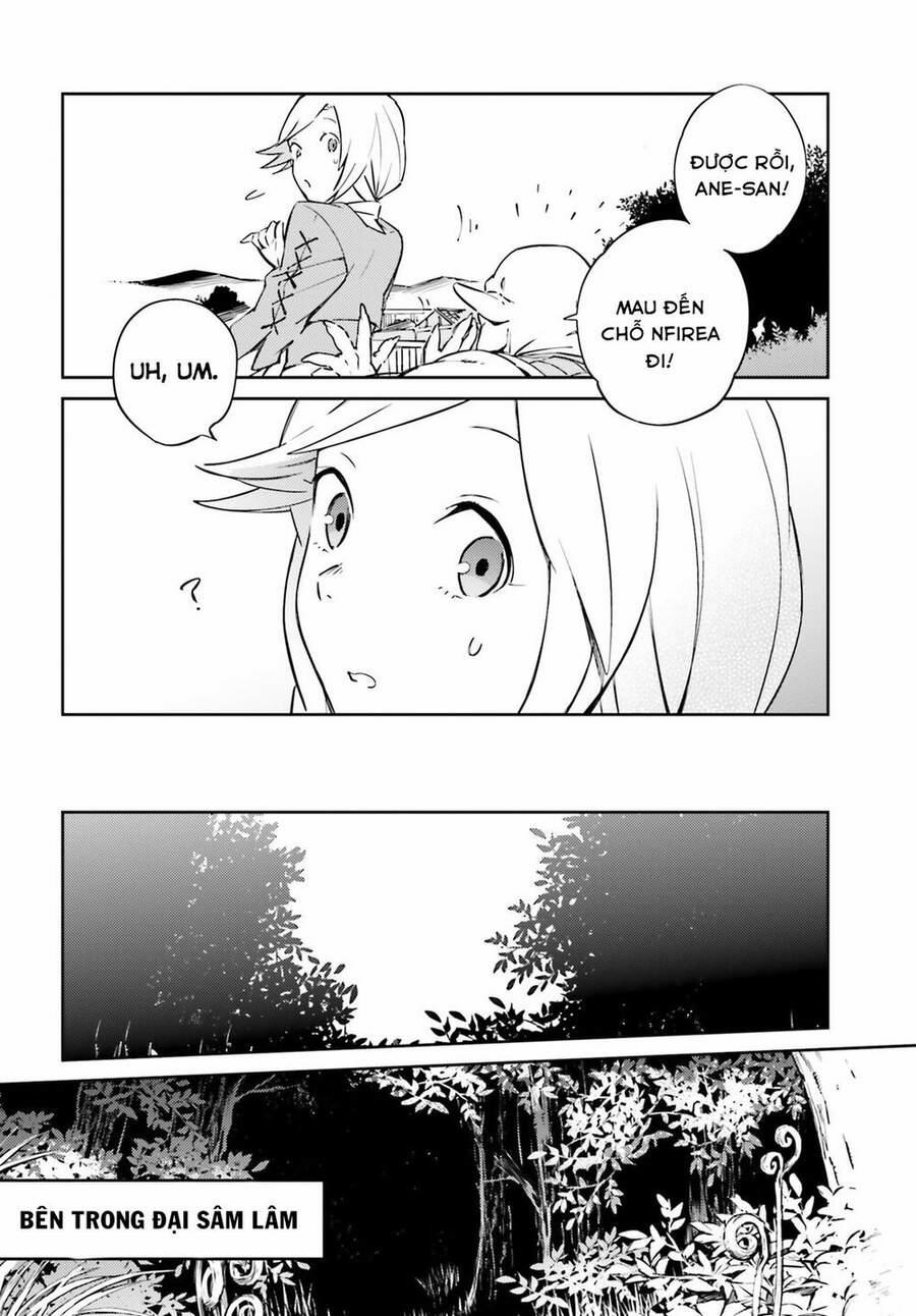 Khám Phá Thế Giới Game 53 trang 33