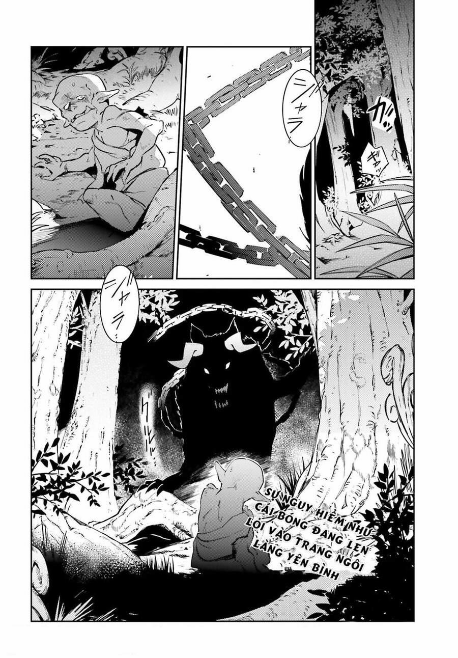 Khám Phá Thế Giới Game 53 trang 35