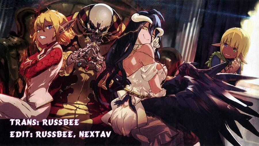 Khám Phá Thế Giới Game 53 trang 36