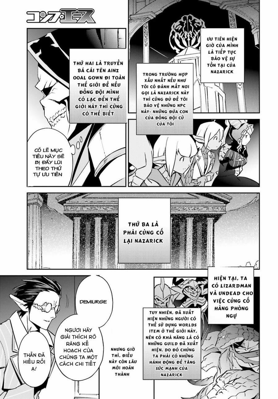 Khám Phá Thế Giới Game 53 trang 8